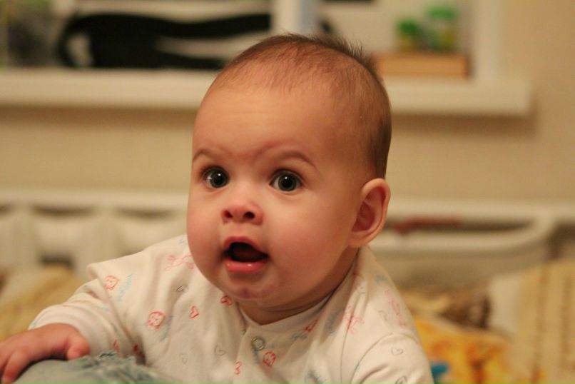 Людмила Волкова | Москва