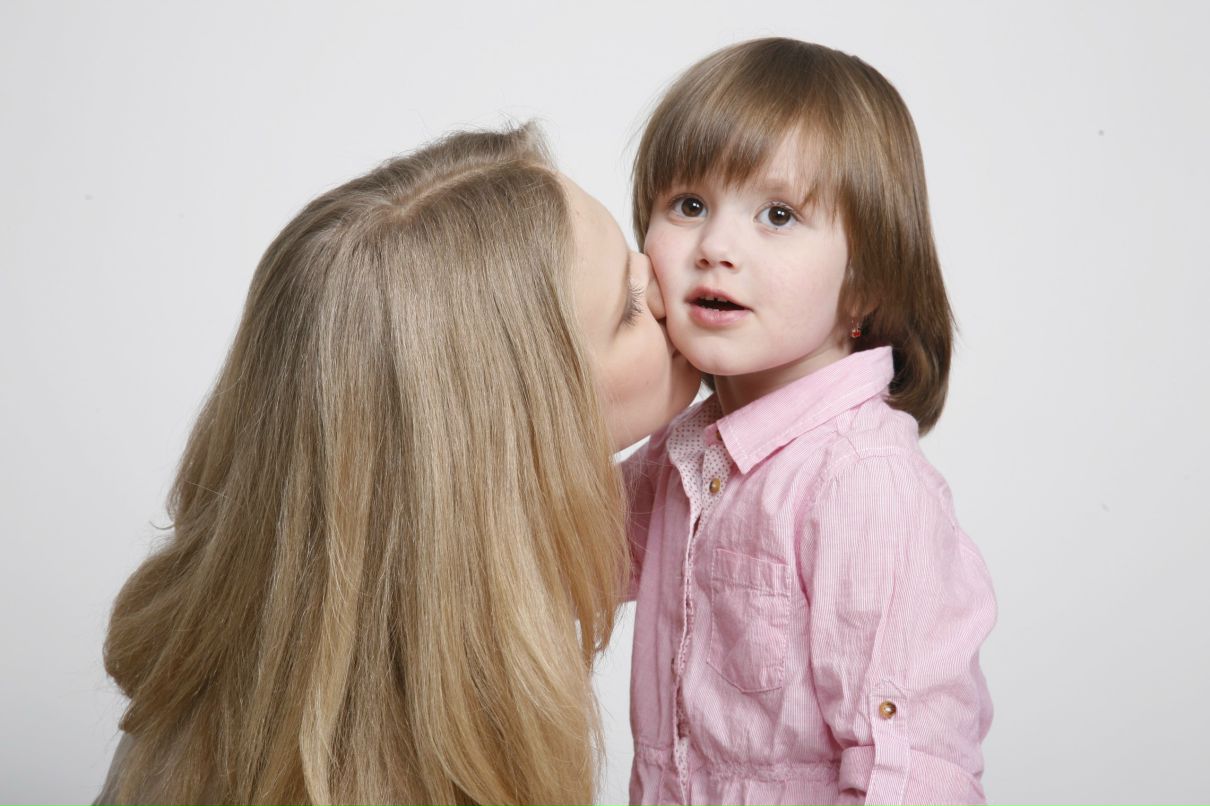 Валерия Садакова | Екатеринбург