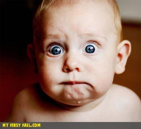 Андрей Разин ♔ ♔ ♔ Razin♔ ♔ ♔ | Донецк