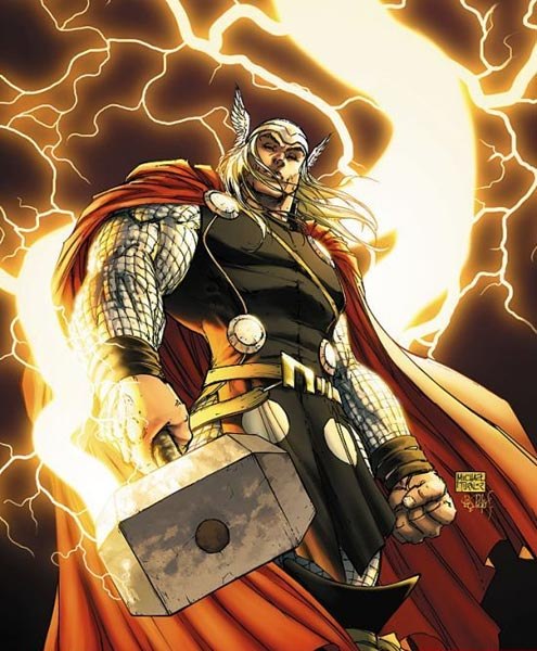 Михаил Воронцов | Санкт-Петербург