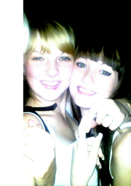 №19, Анастасия Щербич №19, Анастасия Щербич