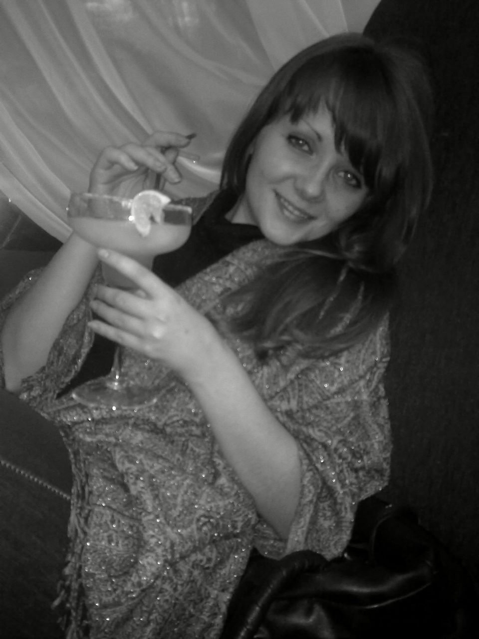 Аня Шинкаренко | Киев