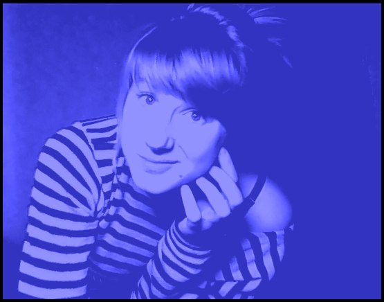 №15, Яська Павленко, Сумы №15, Яська Павленко, Сумы