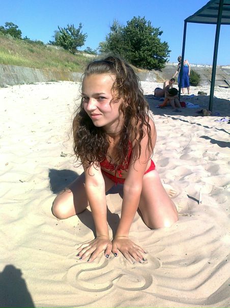 №101, Татьяна Копайгородская, Киев №101, Татьяна Копайгородская, Киев