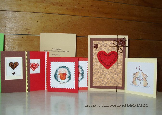 Надежда Ясинская | Одесса