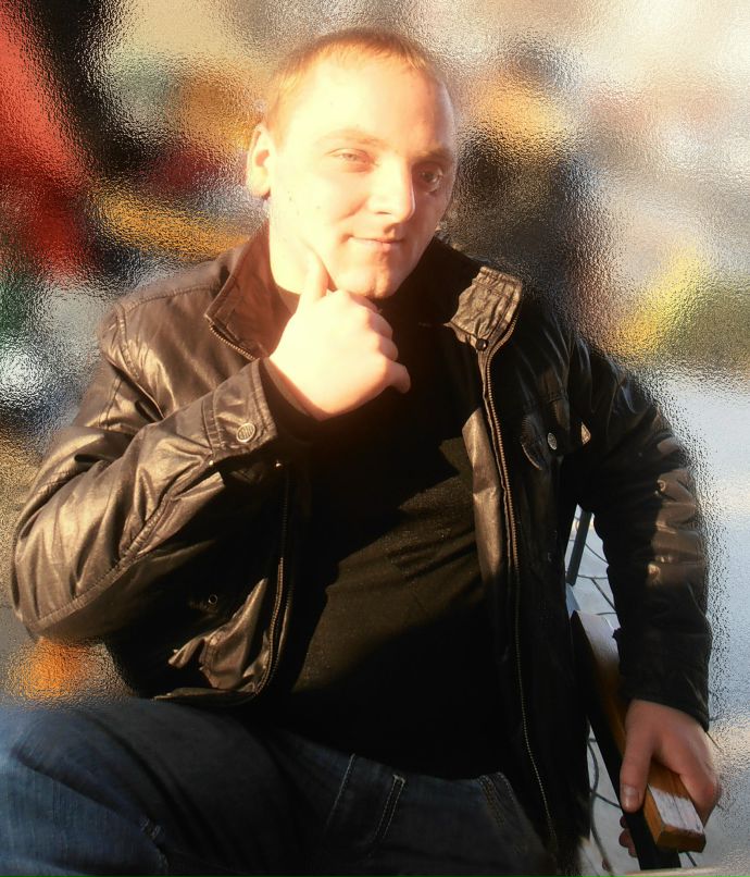 Станислав Берлинский | Одесса