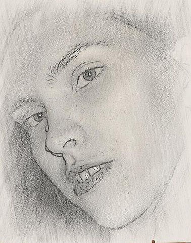 Инга Мур | Каунас