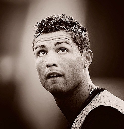 Камаз Станицький | Стрый