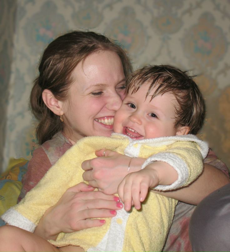 Алла Постовская | Брест