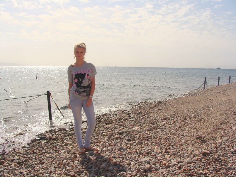 №176, Екатерина Наумова, Чехов №176, Екатерина Наумова, Чехов