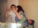 Дмитрий Бочков фотография #21