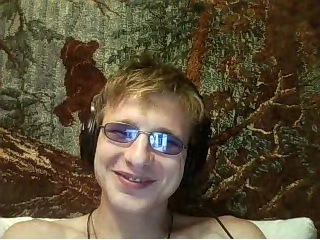 №20, Alex Tiyrenok, Новосибирск №20, Alex Tiyrenok, Новосибирск