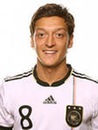 №29 Алексей Гуров 19.02.1999: профиль, фото, статус - ВКонтакте