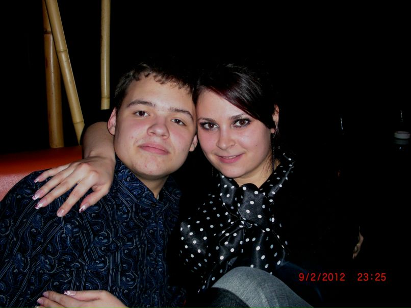 Ольга Анисимова | Москва