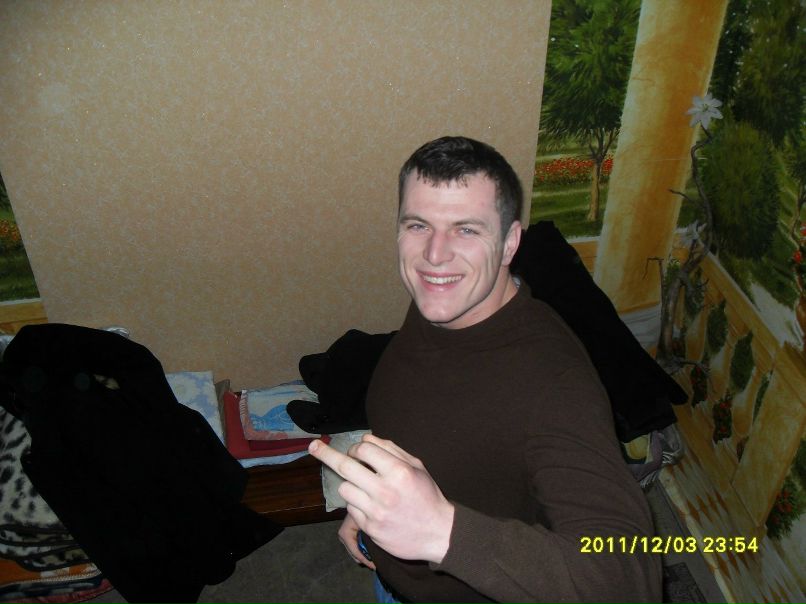 Міша Кукла sansey | Долгое