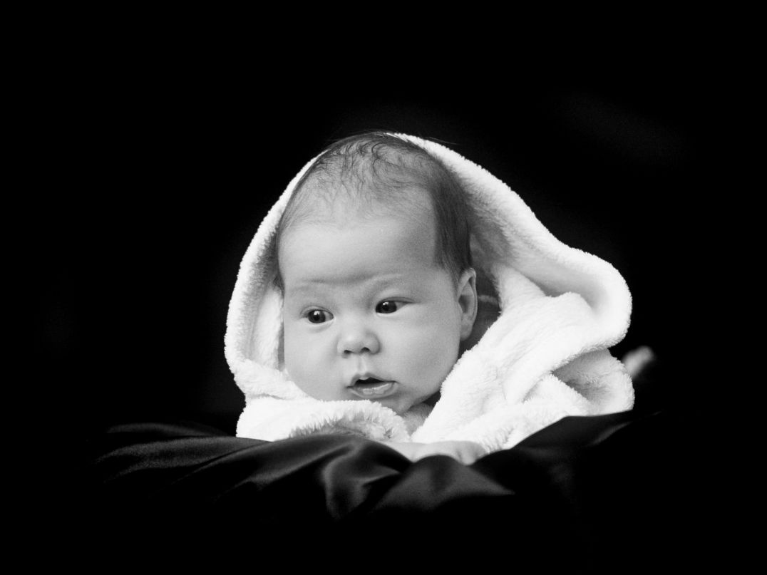 Артур Трапезников | Уфа