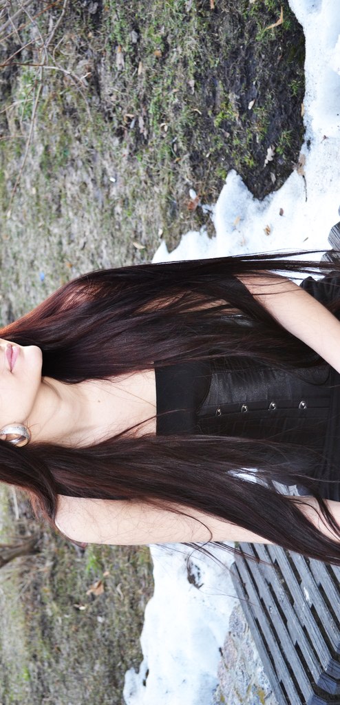 Татиана Василенко aiem.evilotwoh.orfeo | Киев