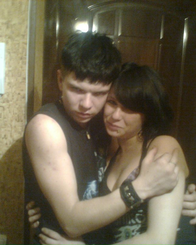 Надюффка Романова = мальвинка=... | Рязань