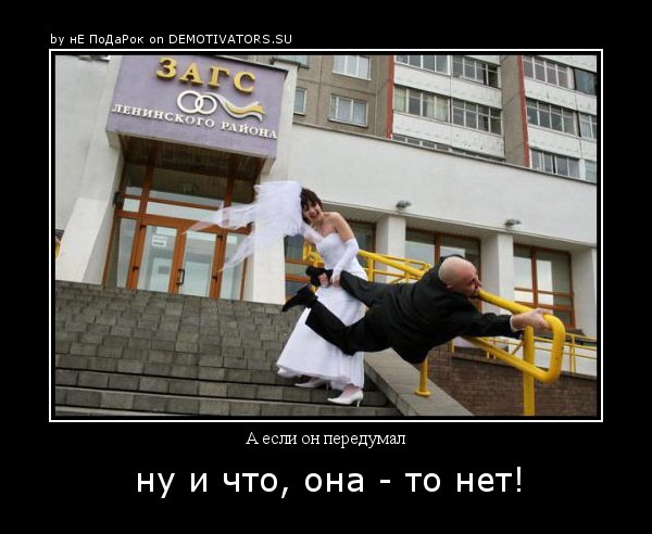 №71, Ігор Скобленко, 39 лет №71, Ігор Скобленко, 39 лет