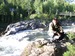 Диман Фадеев фотография #20