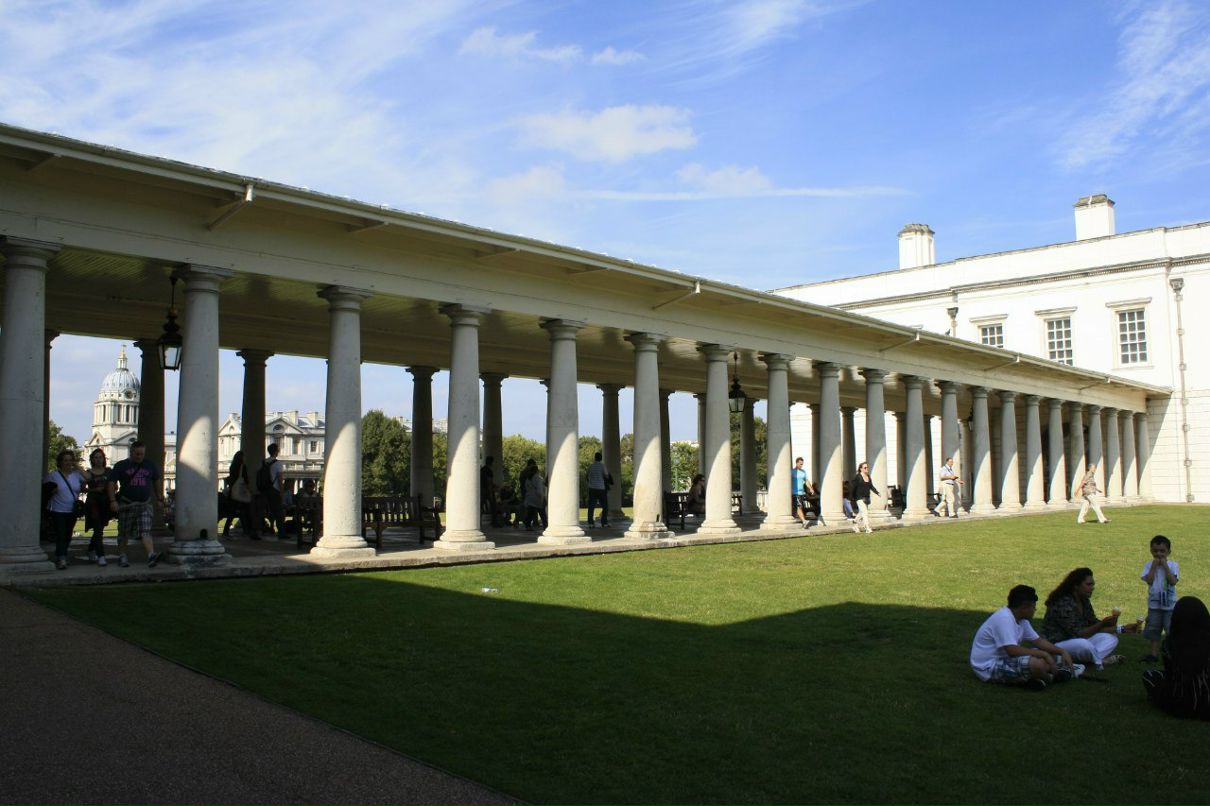 Максим Перфилов | Тюмень