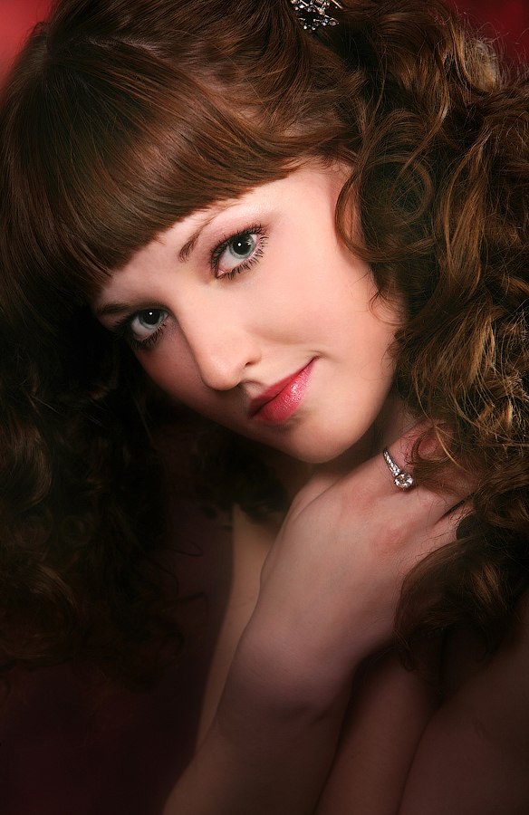 Sofja Horn | Нарва