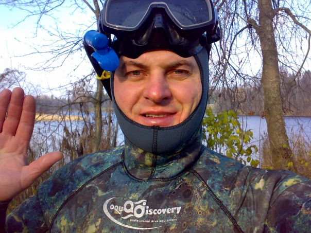 №19, Владимир Суворов, Витебск №19, Владимир Суворов, Витебск