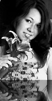 №10, Любовь Бабий, Пермь №10, Любовь Бабий, Пермь