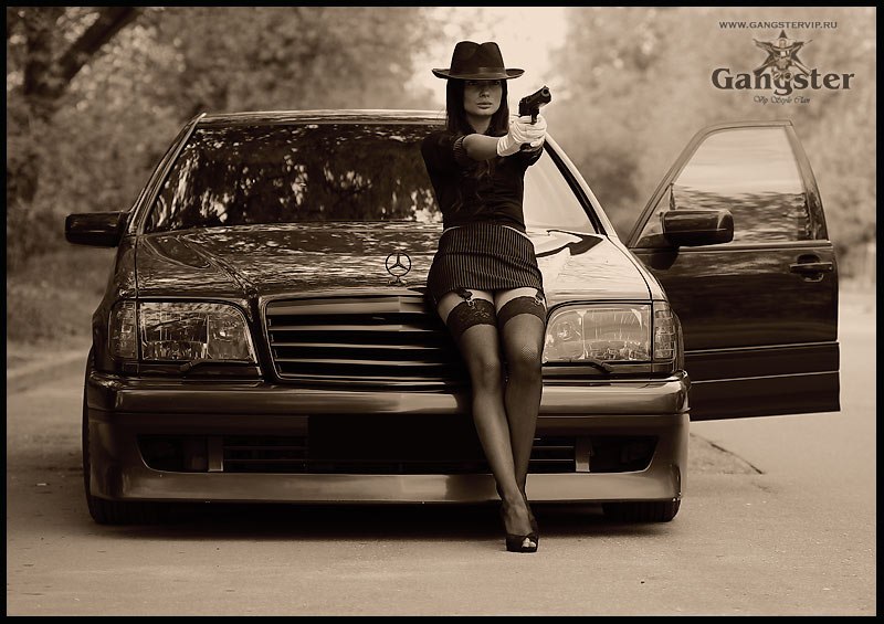 Иван Иванов | Великий Новгород