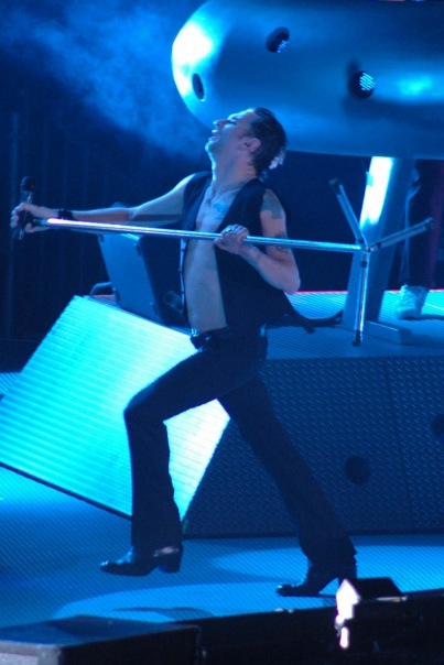 №90, Наталья Соловьева, 34 года, Омск №90, Наталья Соловьева, 34 года, Омск