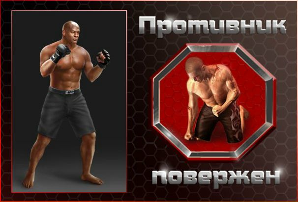 №69, Елена Костылева, 41 год, Курск №69, Елена Костылева, 41 год, Курск