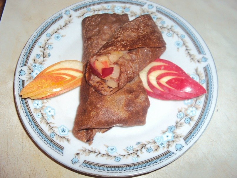 Катюня Карпенко | Ярославль