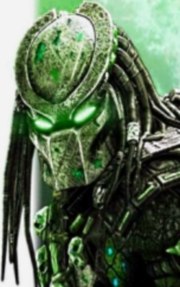 Xamo Madinarmenia | Ереван