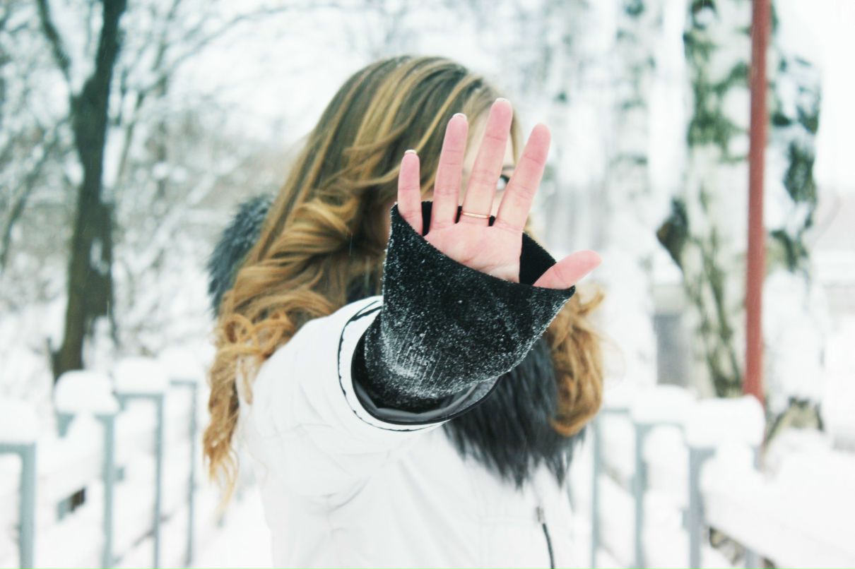 Анна Субіна | Киев