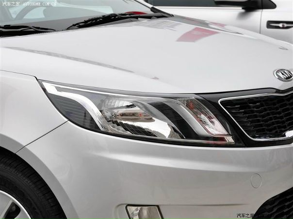 №159, Женечка Розлач, Череповец №159, Женечка Розлач, Череповец