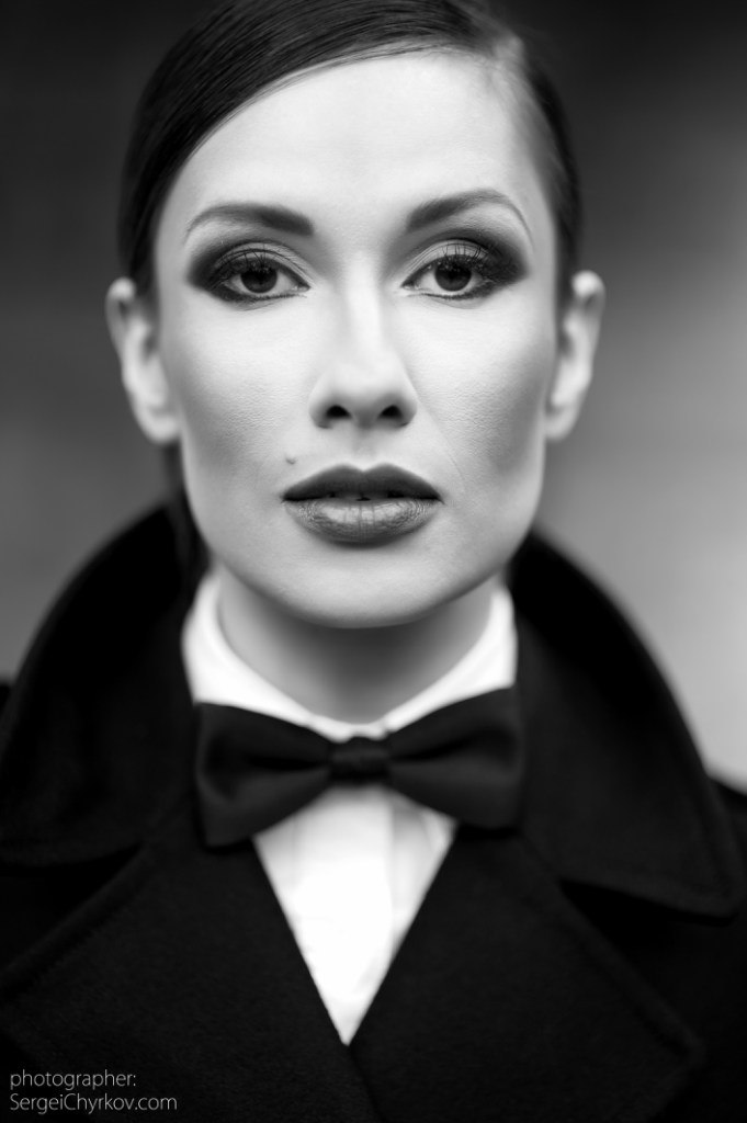 Диана Власова | Одесса