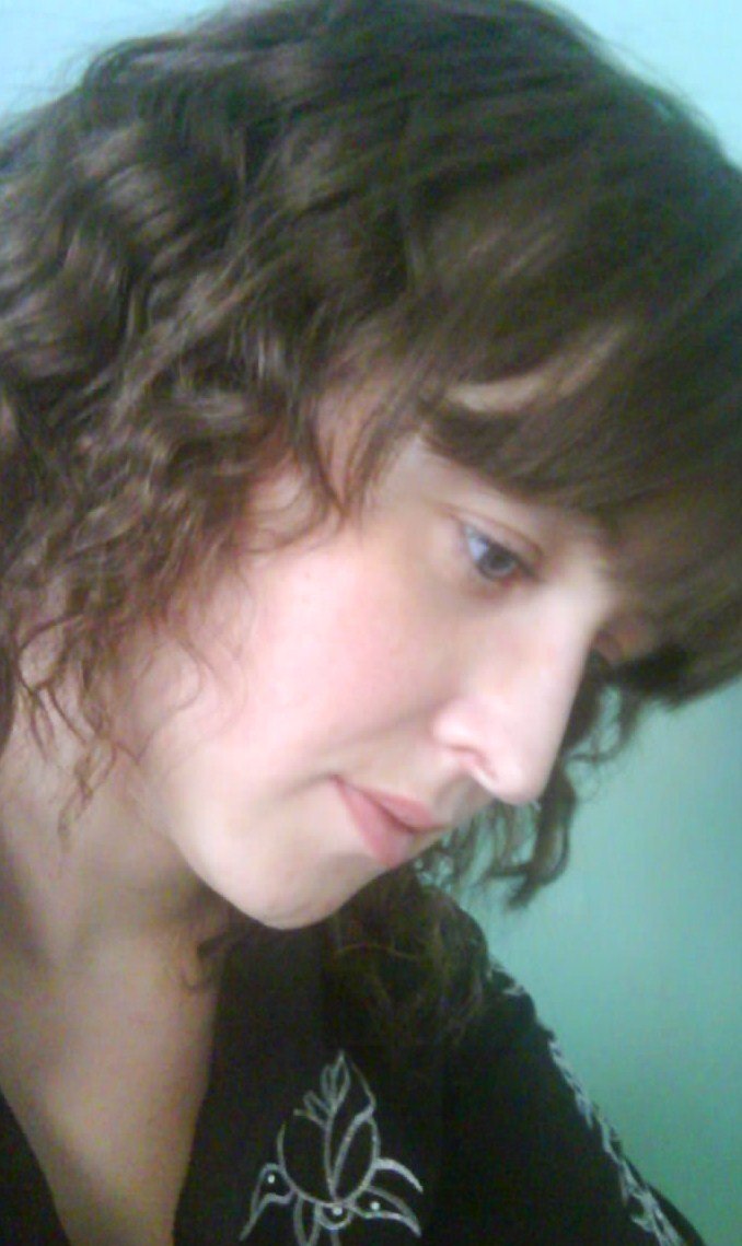 Дарья Чмихун | Сланцы