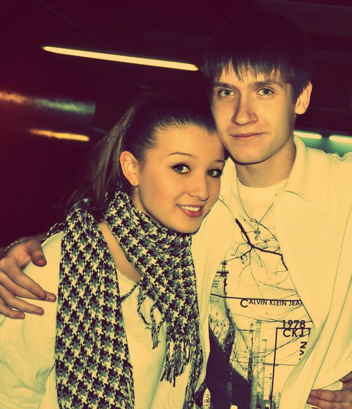 Наталья Куковинец | Донецк