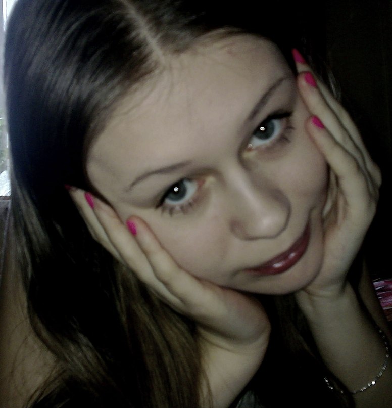 Ирина Сафоненко | Новосибирск