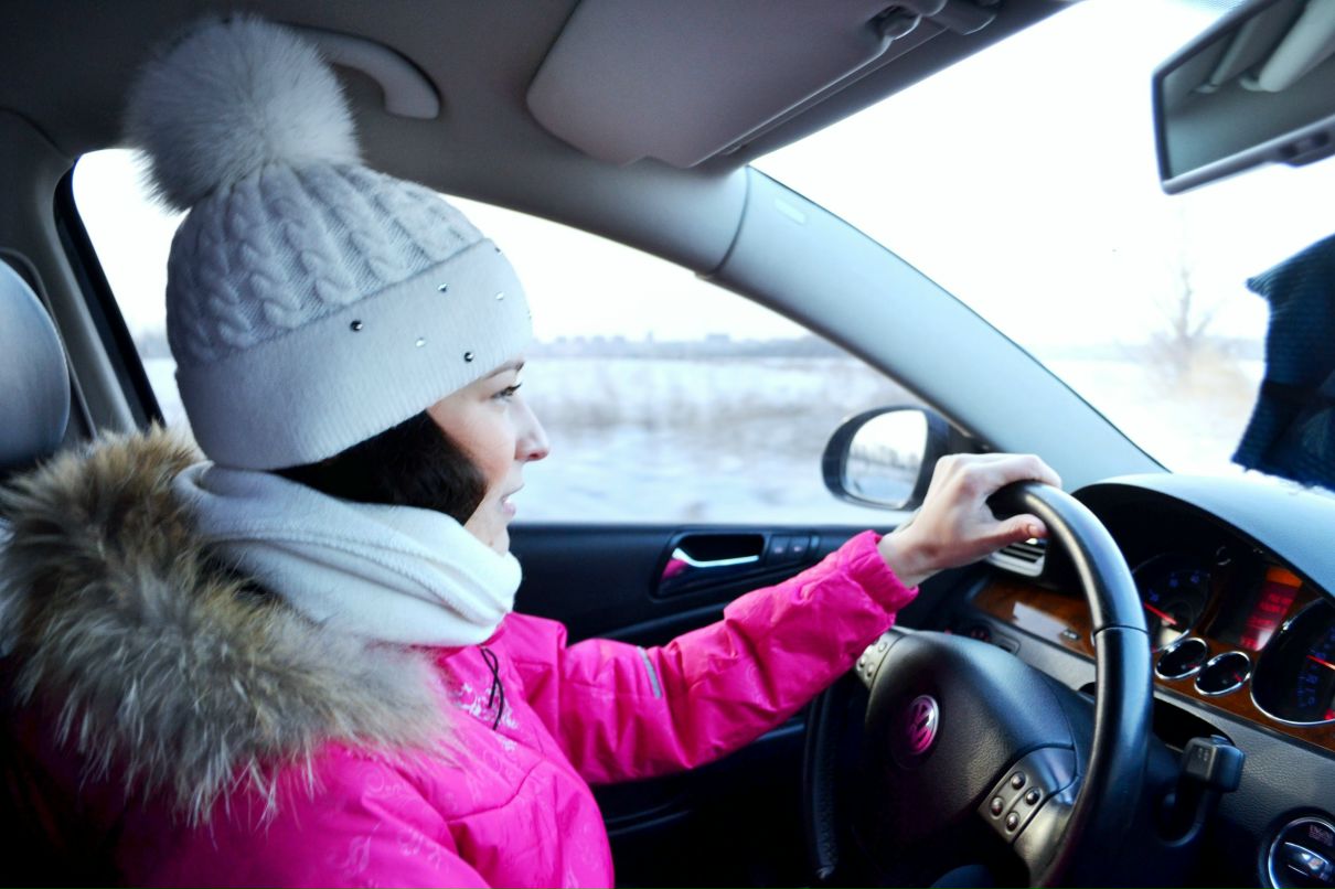 Ирина Синицына ♥ | 