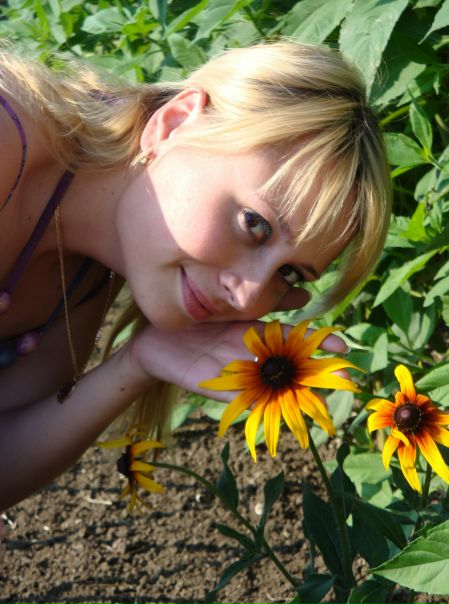 №107, Оксана Ищенко, 38 лет, Бердянск №107, Оксана Ищенко, 38 лет, Бердянск