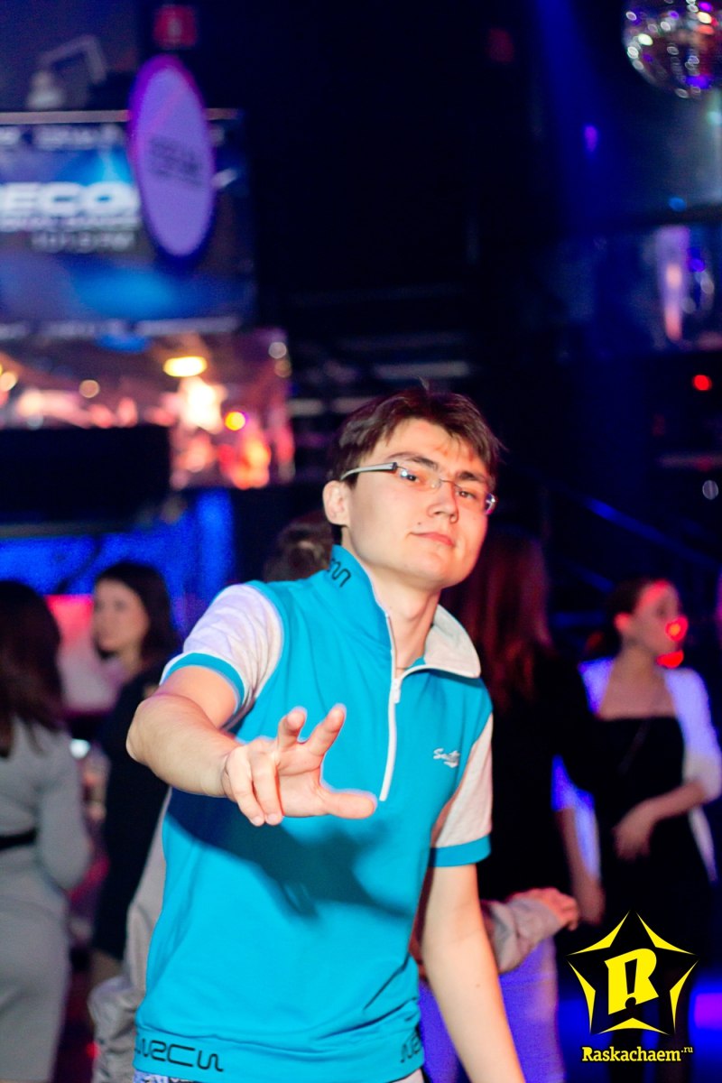 Вильсур Муртазин | Самара