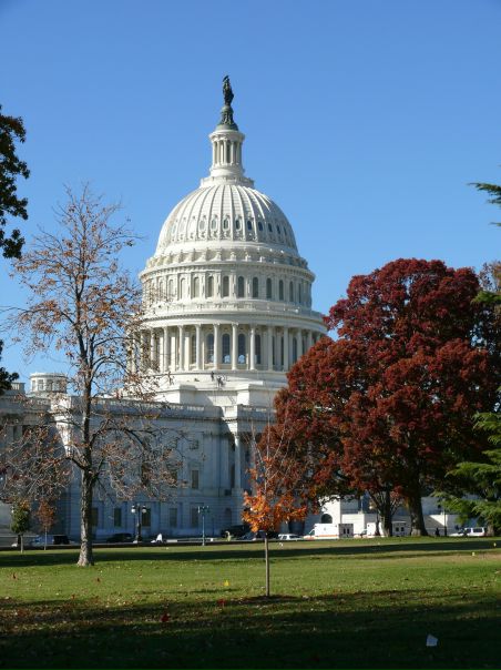 №107, Юлия Мейер, 42 года, Санкт-Петербург №107, Юлия Мейер, 42 года, Санкт-Петербург