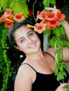 №6 Анна Вос : профиль, фото, статус - ВКонтакте №6 Анна Вос : профиль, фото, статус - ВКонтакте