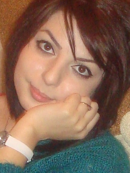 Konul Baloglanova-Tarvediyeva ..... | Ижевск