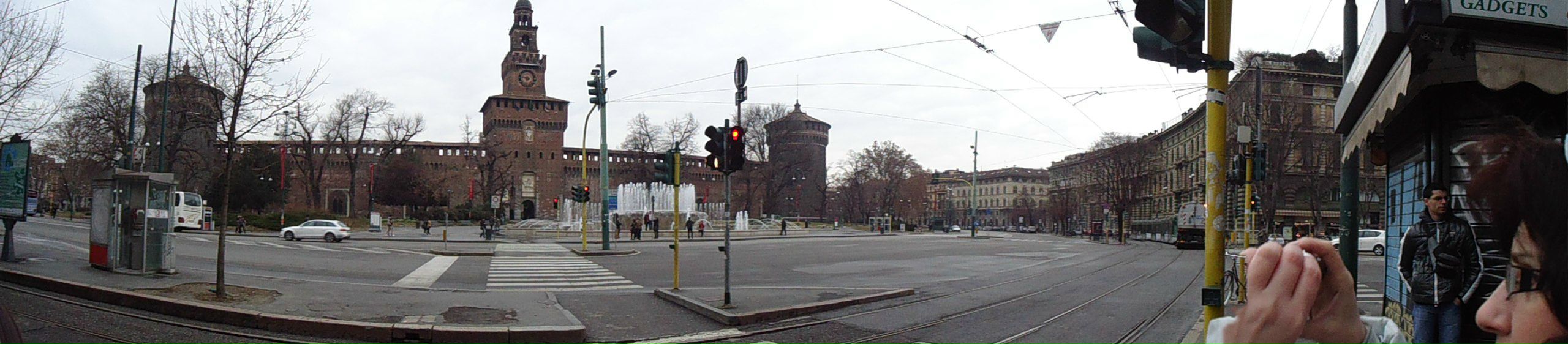 Чандри Аннамалай | Москва