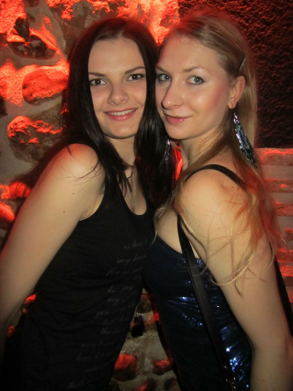 Дарья Тапилина | Воронеж