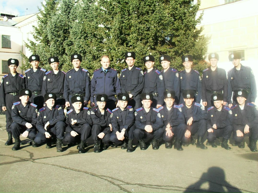 Рома Сердюк | Чернигов