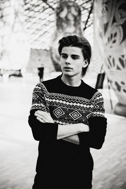 №41, Игорь Куделин №41, Игорь Куделин