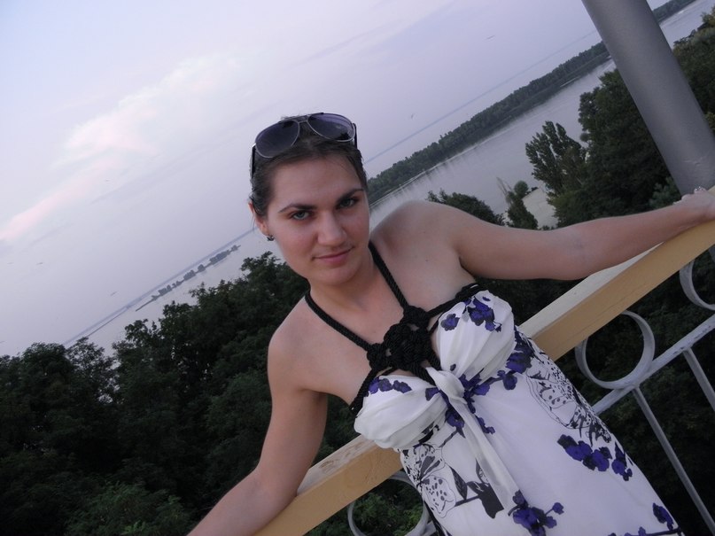 Lola Замковенко ♥ ♥ ♥ ✿ܓ♥ ♥ ♥ | 